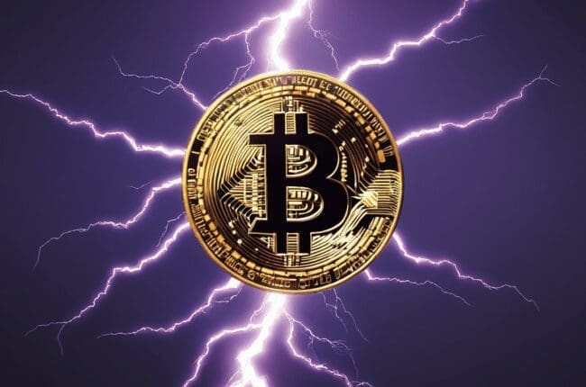 What Is Crypto Currency