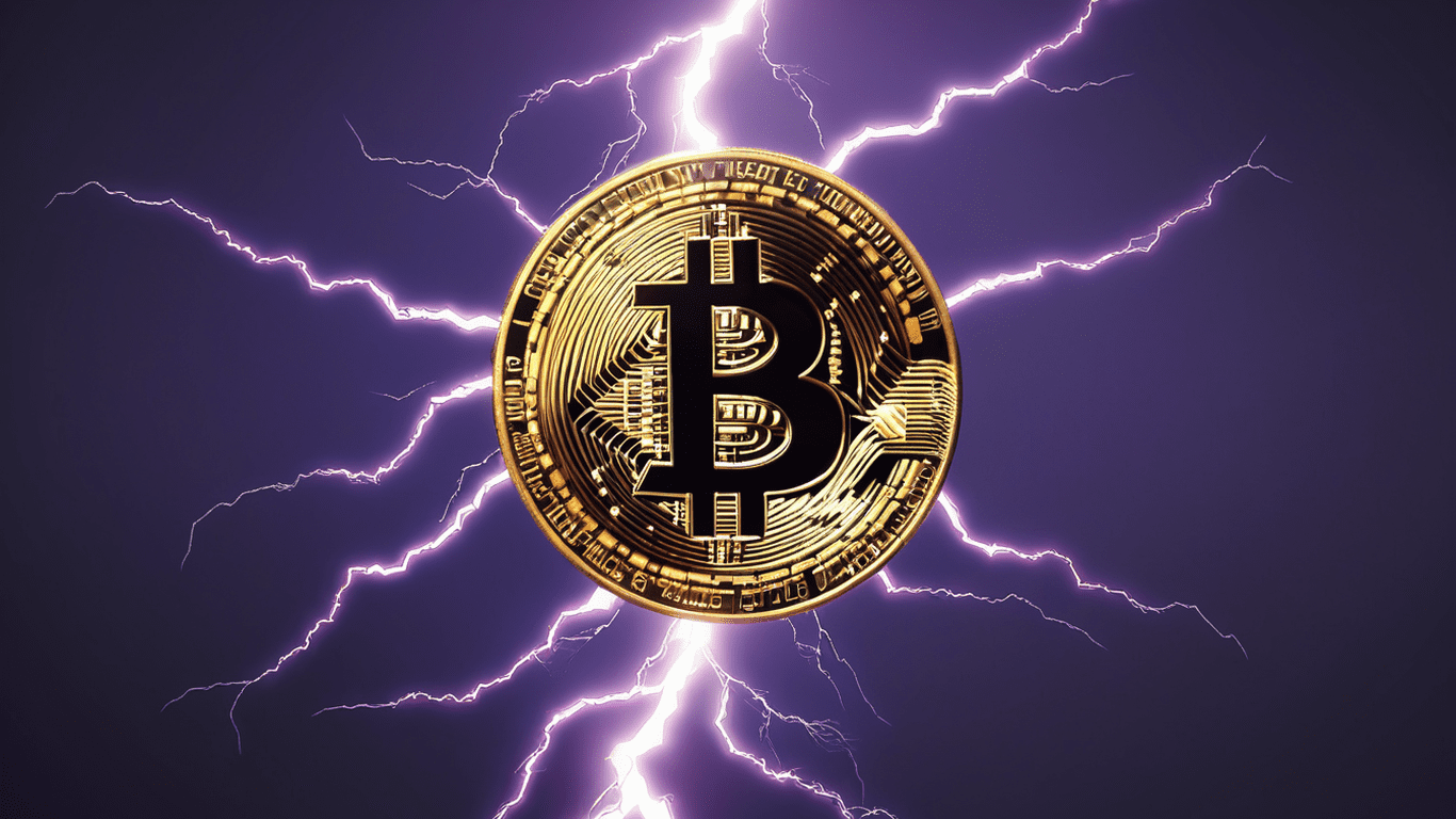 Unlocking Wealth: What Is Crypto Currency & Mastering Blockchain Technology What Is Crypto Currency