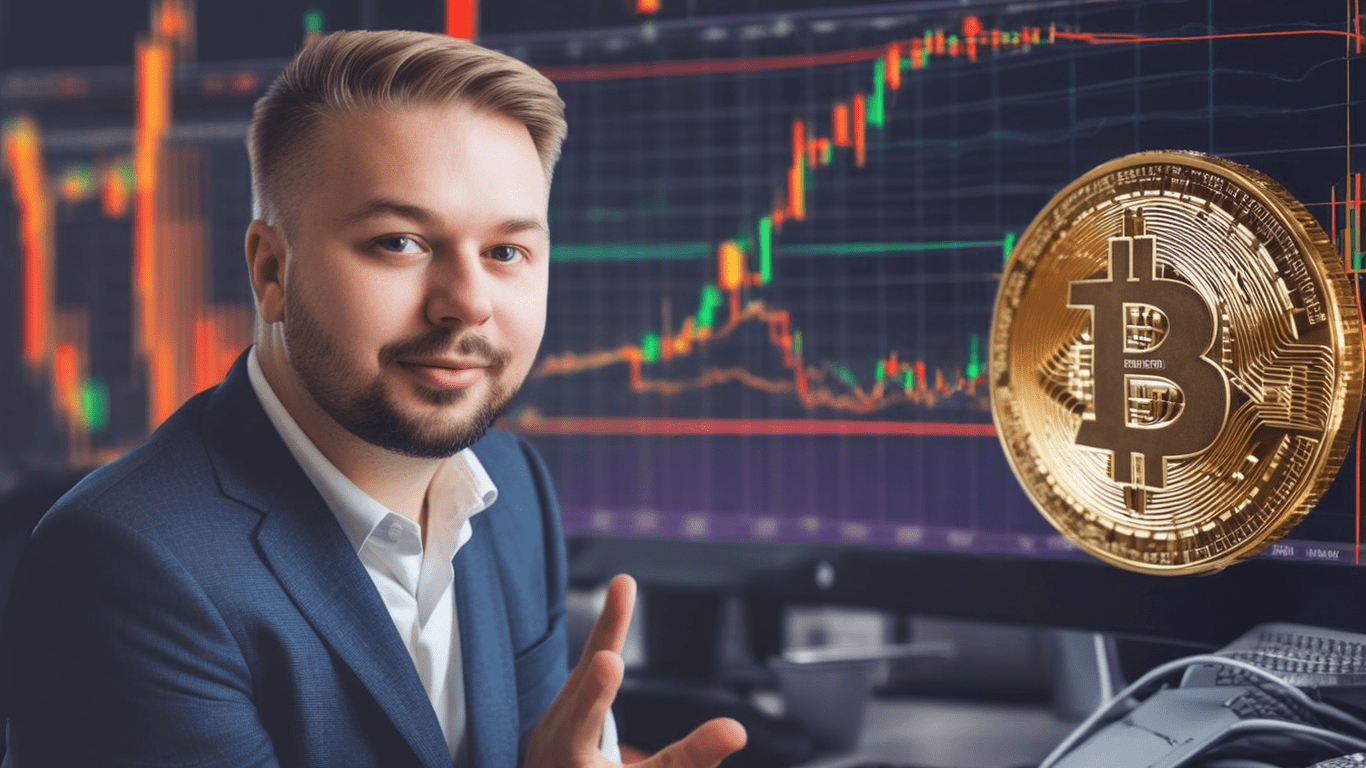 Unlocking Bakersfield Cryptocurrency: Essential Updates & Digital Asset Courses Cryptocurrency Updates In Bakersfield