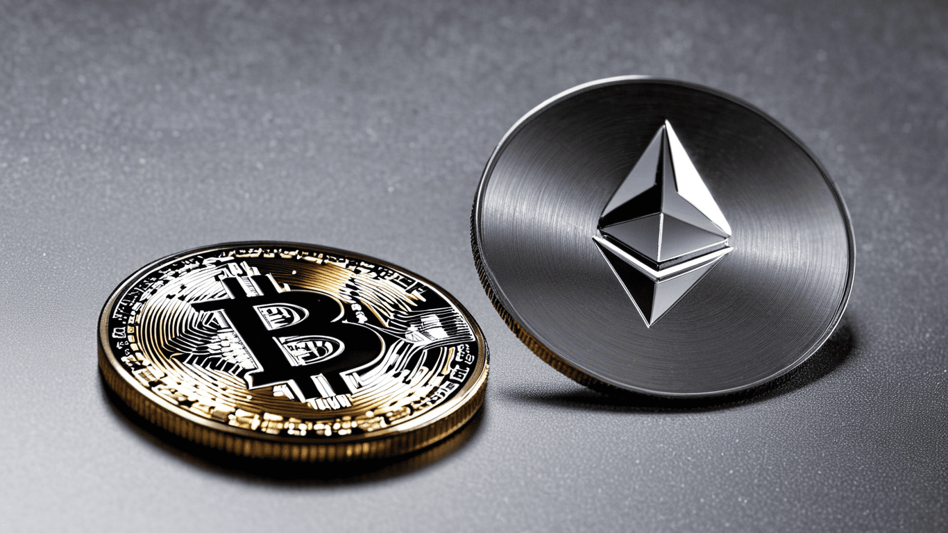 Unlock Wealth: Experienced Cryptocurrency Consultant's 2024 Wealth Report & Advice Experienced Cryptocurrency Consultant