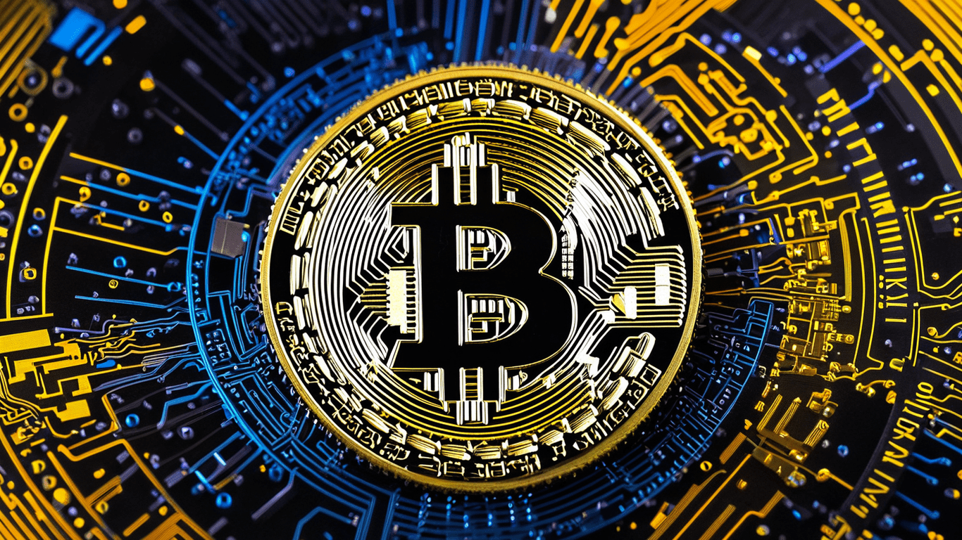 Unlocking Wealth: What Is Crypto Currency & Mastering Blockchain Technology Understanding Blockchain Technology